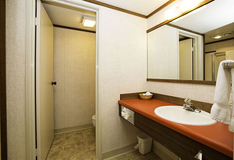 فندق Mountainside Inn 201 By Alpine Lodging Telluride