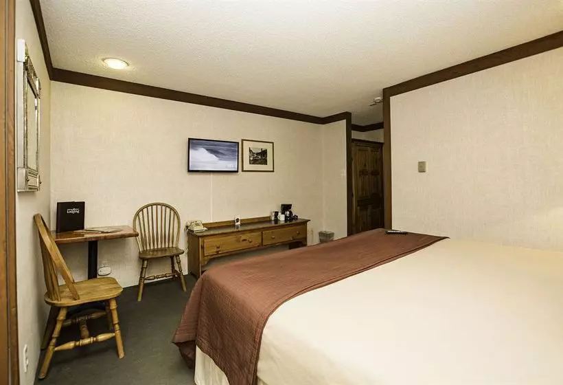 호텔 Mountainside Inn 201 By Alpine Lodging Telluride