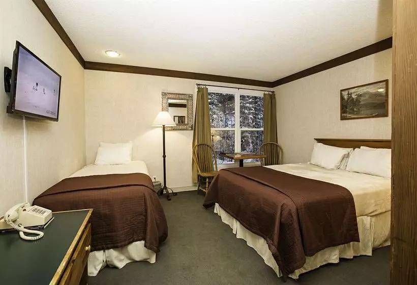 호텔 Mountainside Inn 201 By Alpine Lodging Telluride