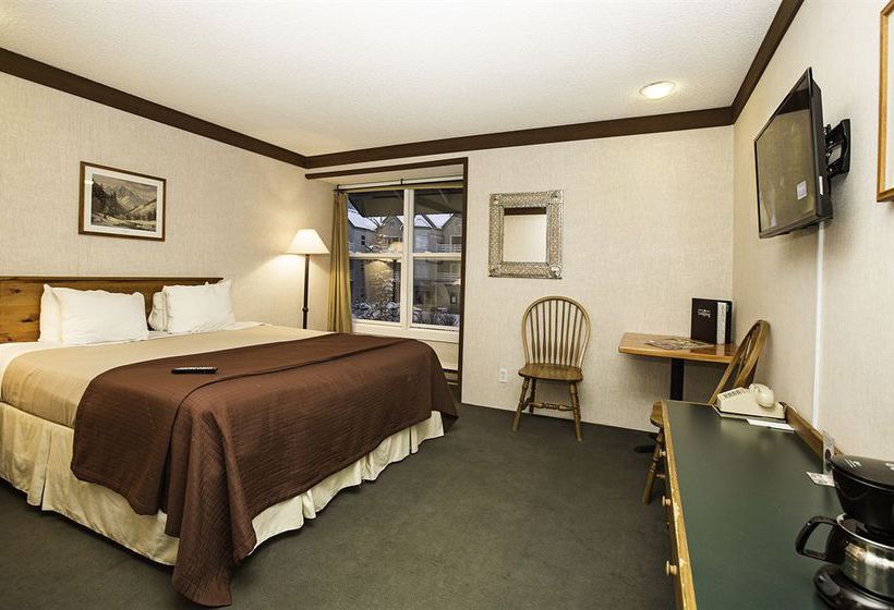 فندق Mountainside Inn 201 By Alpine Lodging Telluride