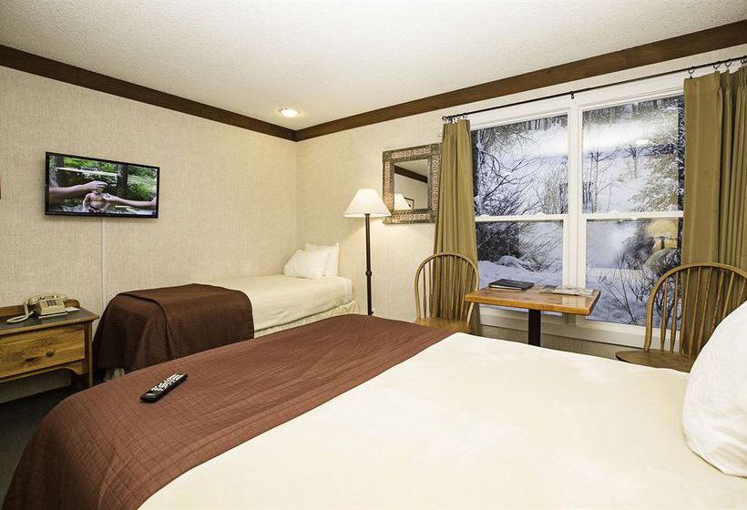 فندق Mountainside Inn 201 By Alpine Lodging Telluride