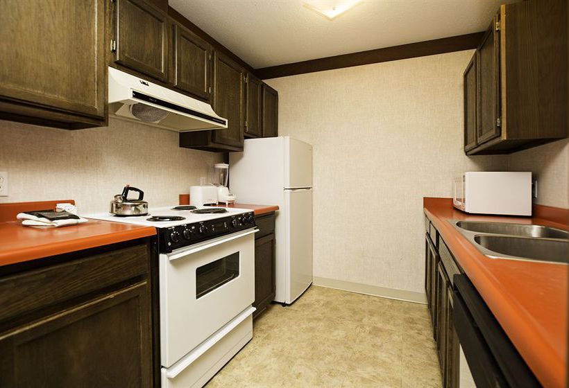 فندق Mountainside Inn 201 By Alpine Lodging Telluride