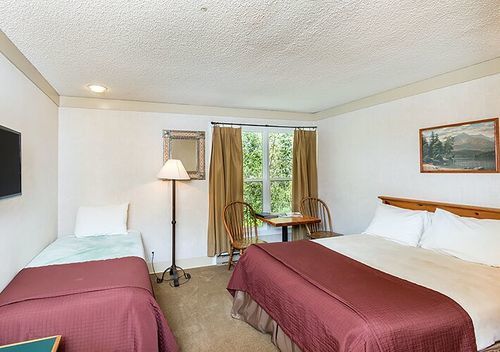 فندق Mountainside Inn 201 By Alpine Lodging Telluride