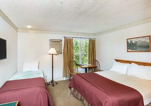 호텔 Mountainside Inn 201 By Alpine Lodging Telluride