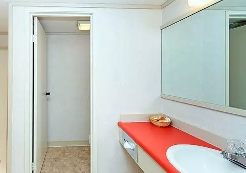 호텔 Mountainside Inn 201 By Alpine Lodging Telluride