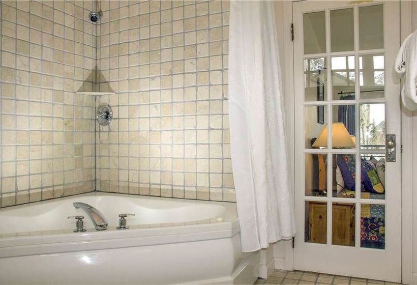 فندق Mountainside Inn 201 By Alpine Lodging Telluride