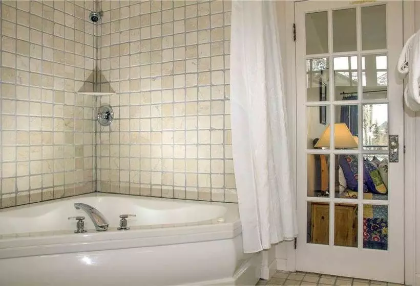 호텔 Mountainside Inn 201 By Alpine Lodging Telluride