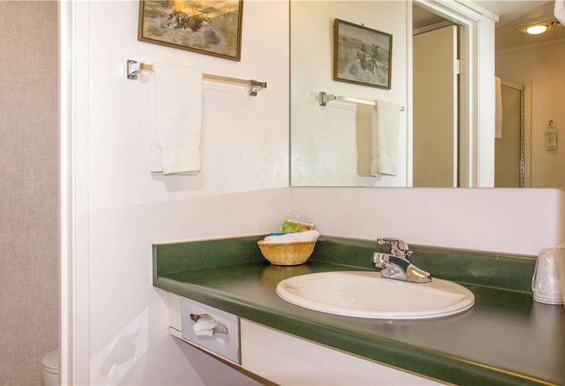 فندق Mountainside Inn 201 By Alpine Lodging Telluride