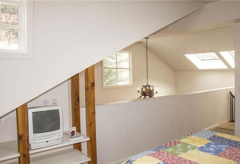 فندق Mountainside Inn 201 By Alpine Lodging Telluride