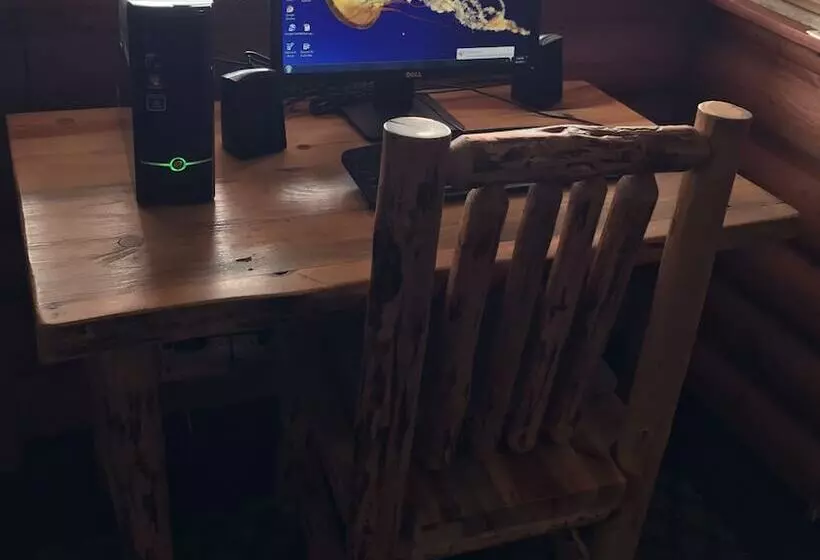 מוטל Fairbridge Inn And Suites Sandpoint