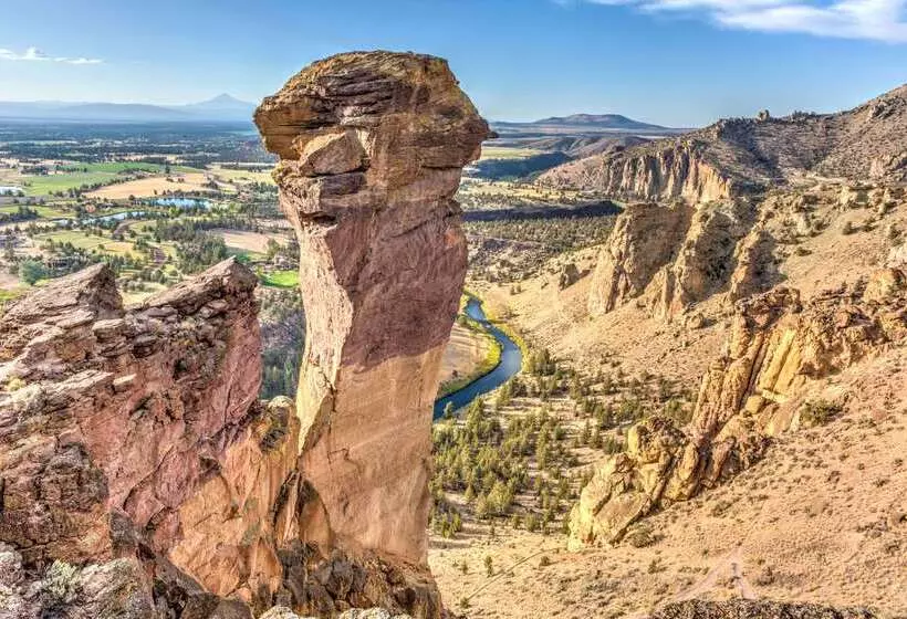 مُتل Super 8 By Wyndham Redmond