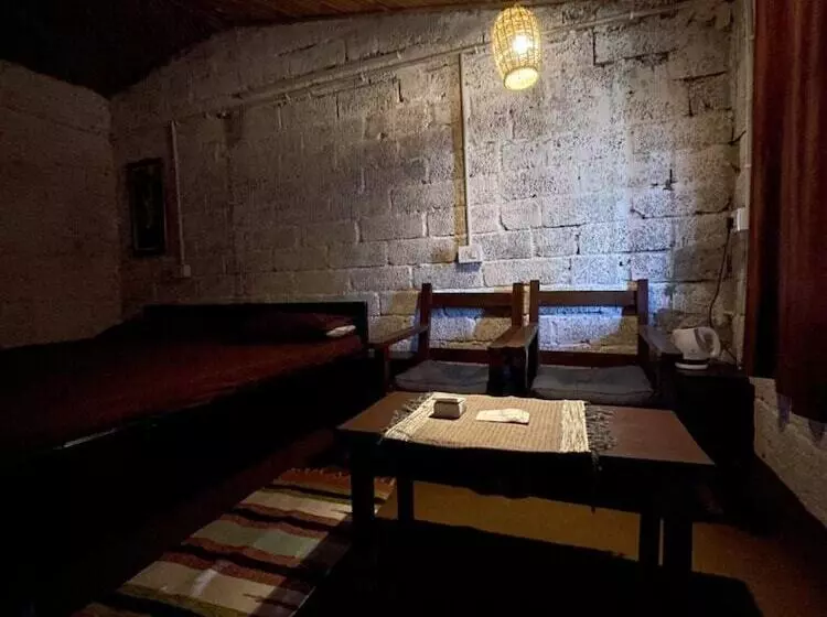 Hotelli Bsr Farms Resort