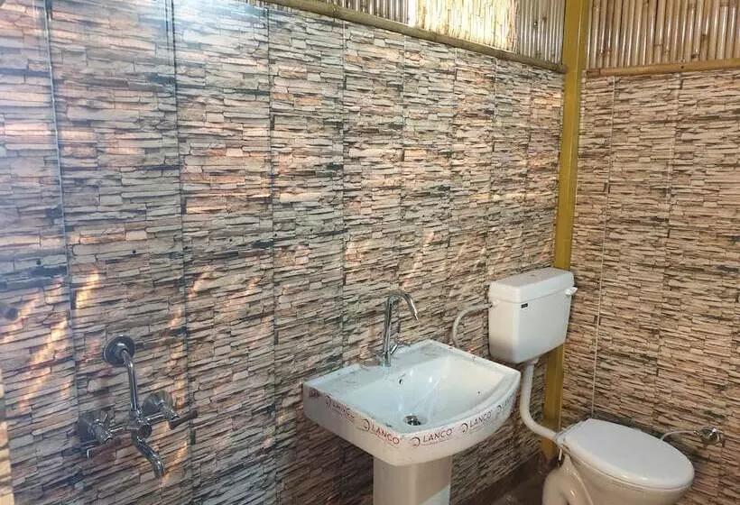 Hotelli Bsr Farms Resort