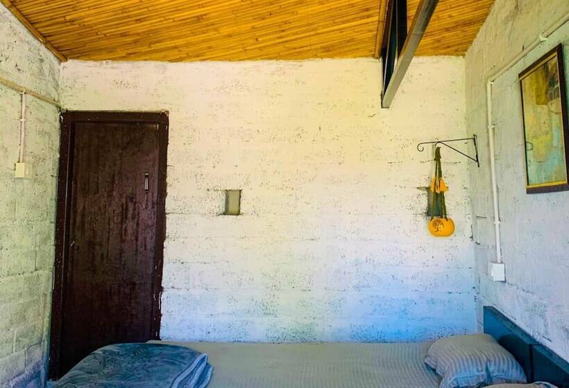 Hotel Bsr Farms Resort