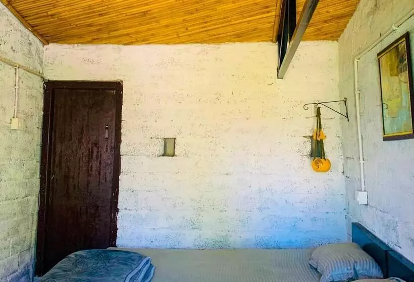 Hotelli Bsr Farms Resort