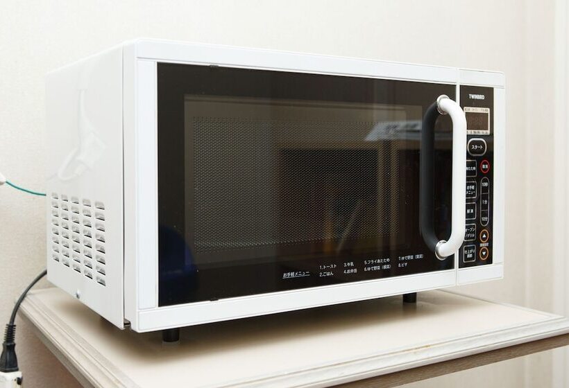 Otel Joetsu Sun Plaza