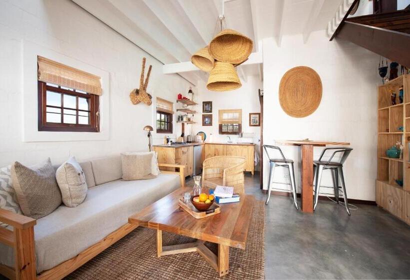 بنسيون Gonana Guesthouse