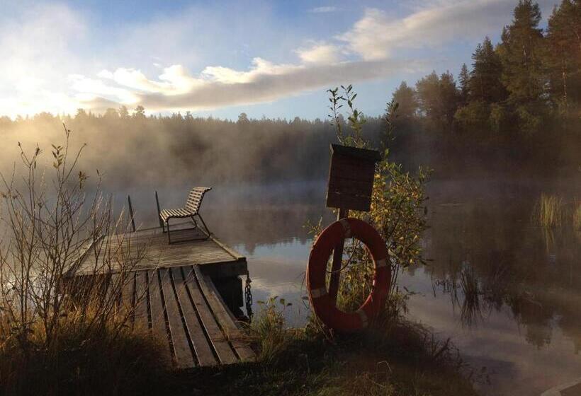 Sørmarka Konferansehotell