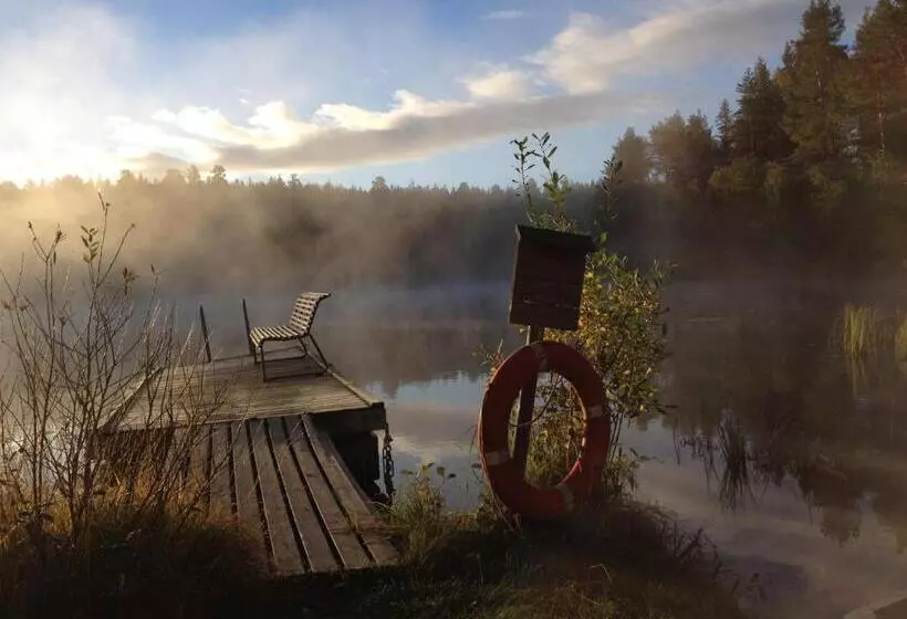 Sørmarka Konferansehotell