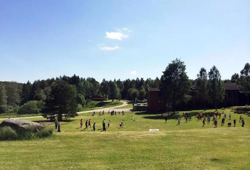 Sørmarka Konferansehotell