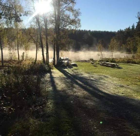 Sørmarka Konferansehotell