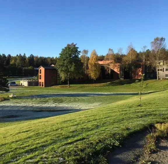 Sørmarka Konferansehotell