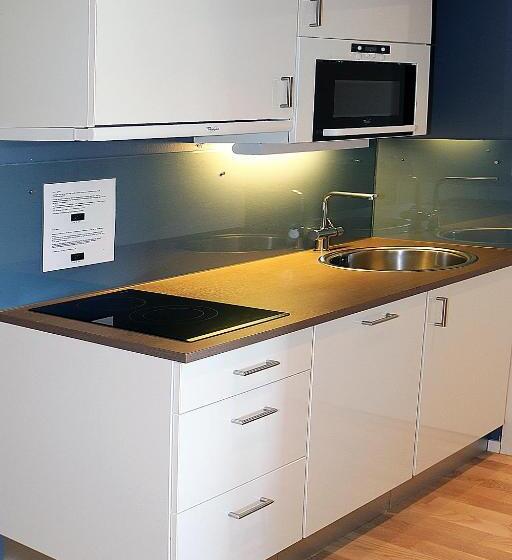 Sørmarka Konferansehotell