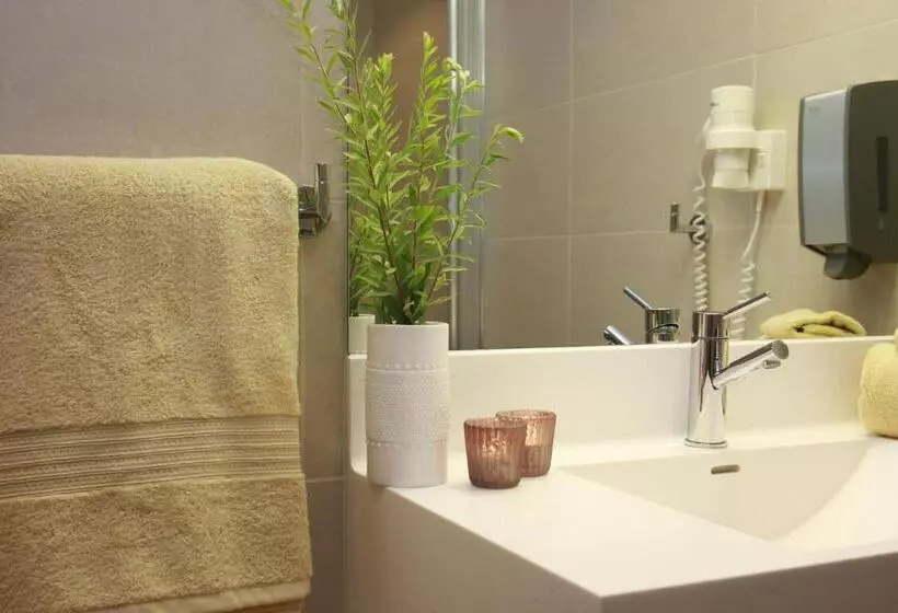 Sørmarka Konferansehotell