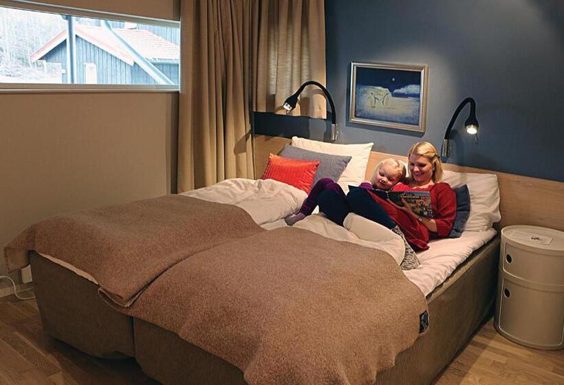 Sørmarka Konferansehotell