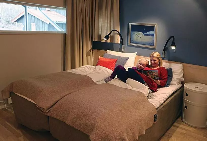 Sørmarka Konferansehotell