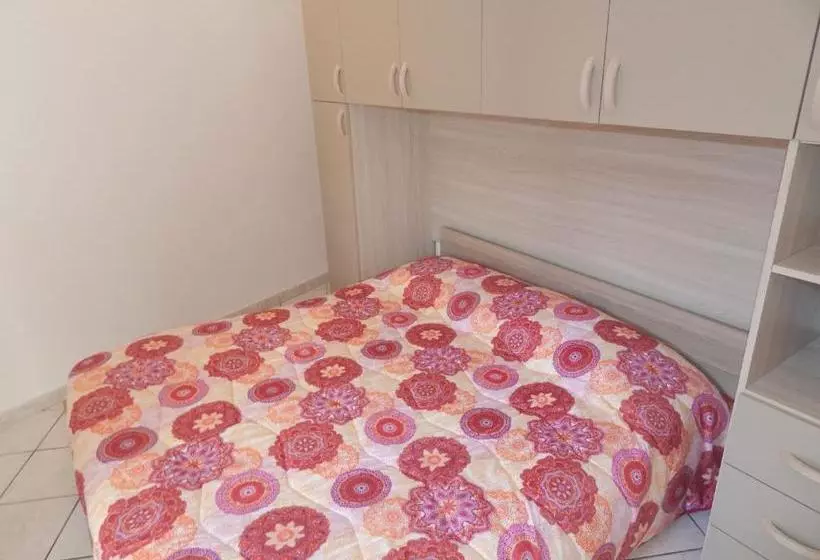 Affittacamere Marosa