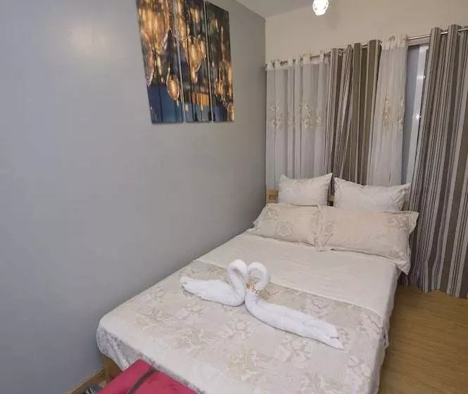 Azure Positano Tower Beach Vibe