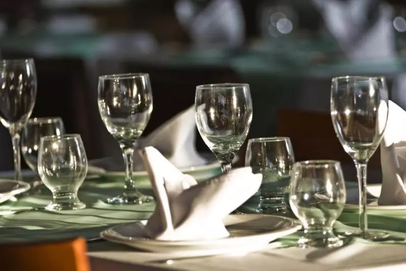 ホテル Oyo Arembepe Beach , Camaçari