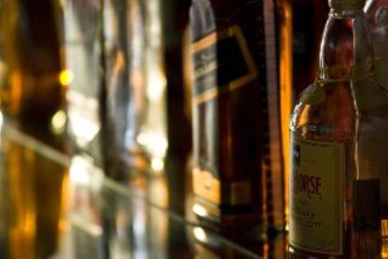 Hotel Oyo Arembepe Beach , Camaçari