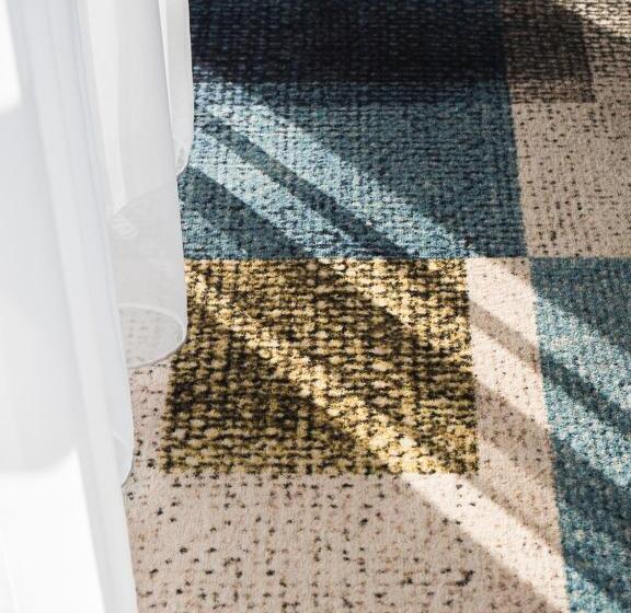 בית מלון כפרי Termalny