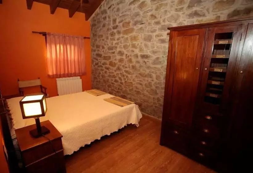 Casa Doro