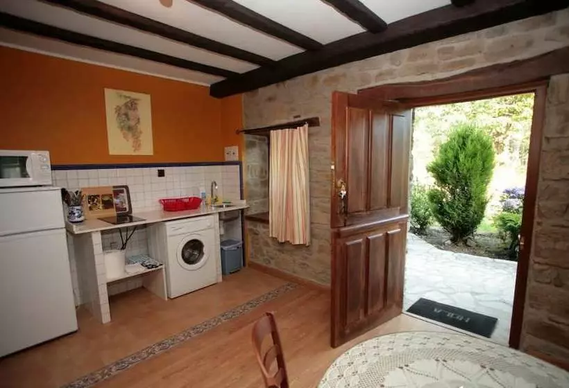 Casa Doro