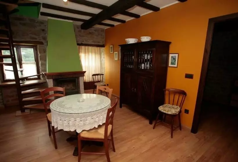 Casa Doro