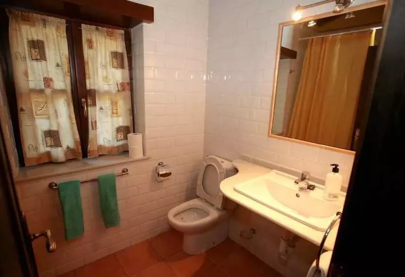 Casa Doro