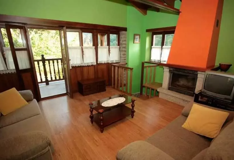 Casa Doro