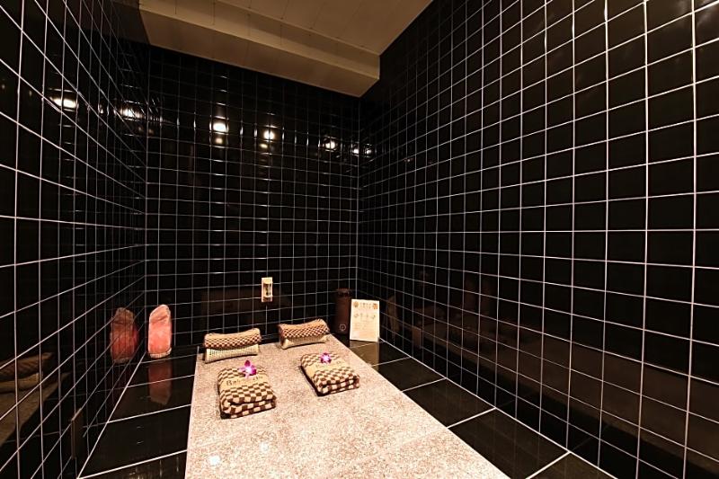 هتل Bali An Resort Shinsaibashi