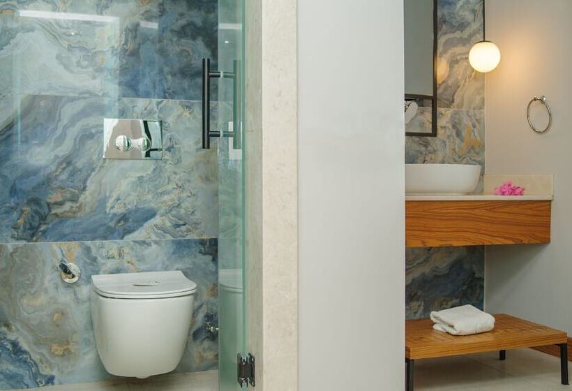 Orka World Hotel & Aqua Park