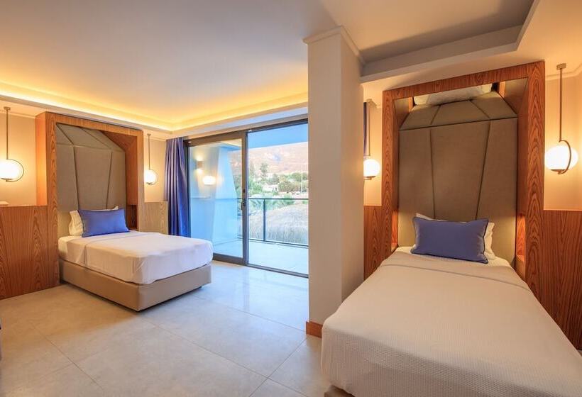 Orka World Hotel & Aqua Park