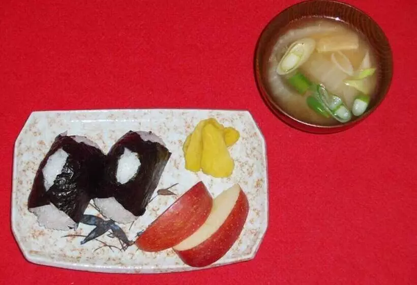 Majatalo Village Hill Juvankan