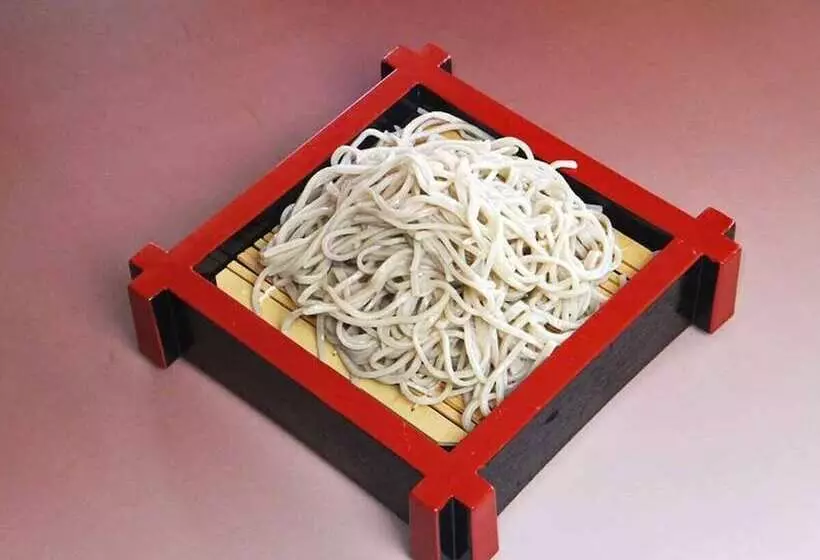 Majatalo Village Hill Juvankan