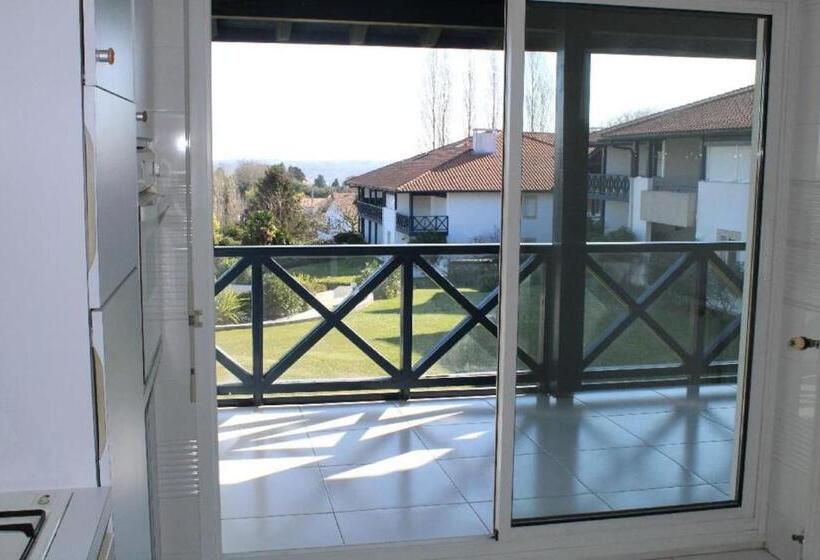 Iduskia Grand Standing Et Vue Panoramique