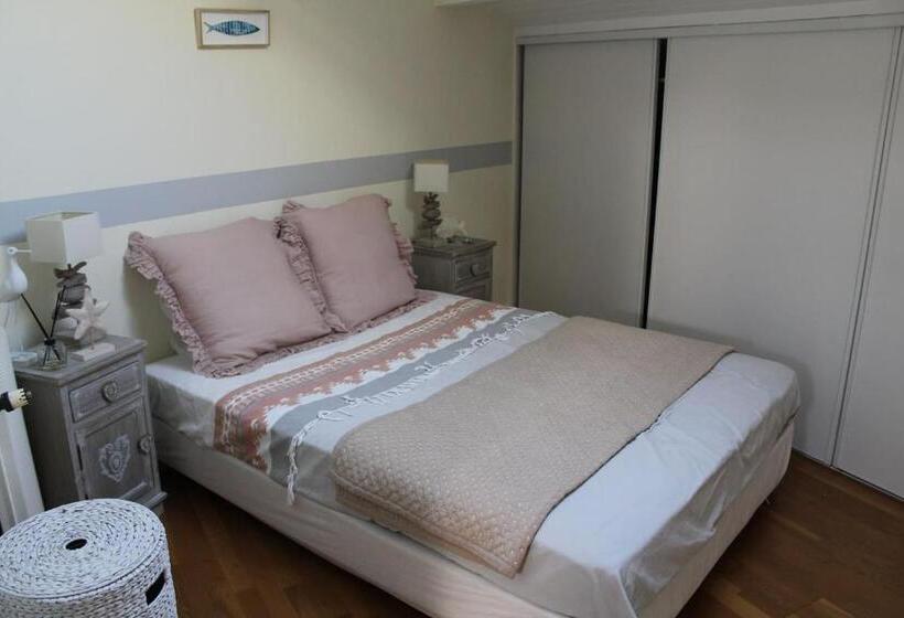 Iduskia Grand Standing Et Vue Panoramique