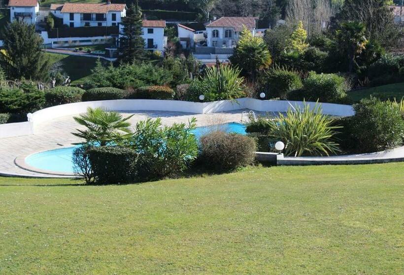 Iduskia Grand Standing Et Vue Panoramique