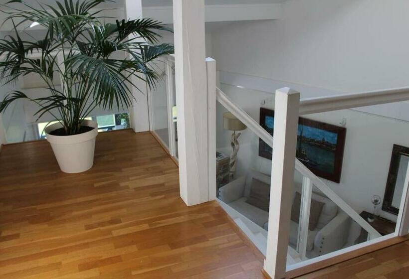 Iduskia Grand Standing Et Vue Panoramique