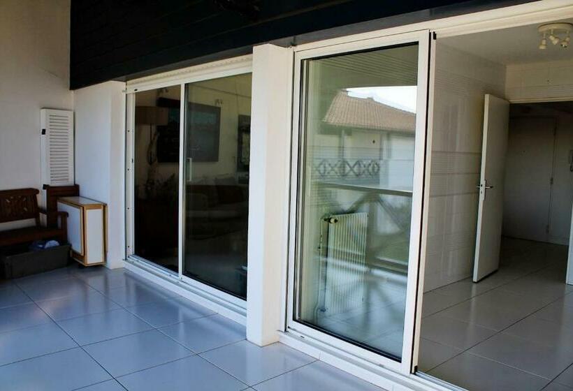 Iduskia Grand Standing Et Vue Panoramique